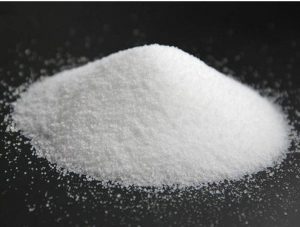 سولفات سدیم پودری