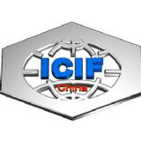 ICIF- China Chem Expo