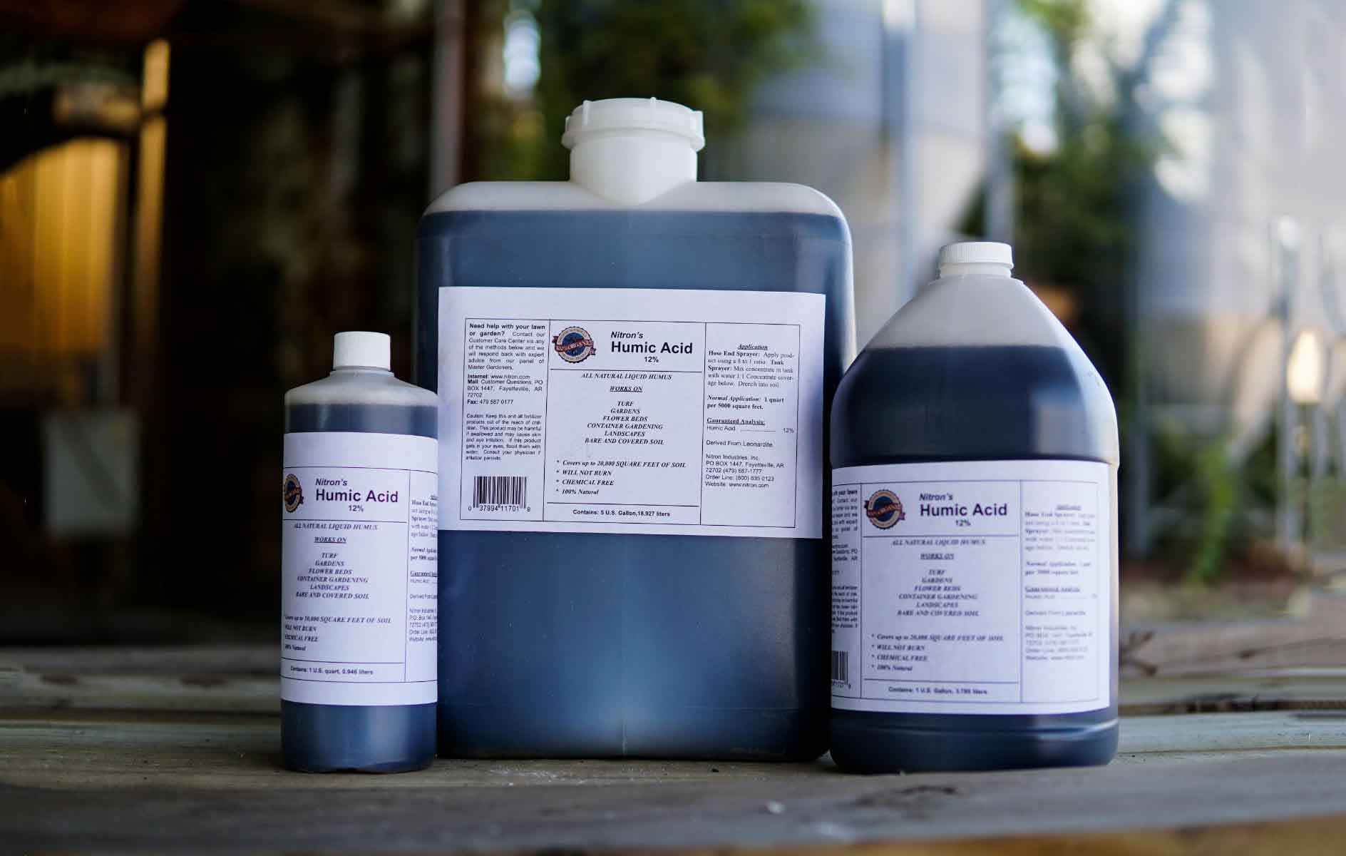 liquid-humic-acid