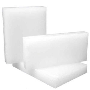 paraffin