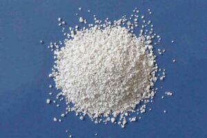 dicalcium-phosphate