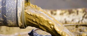 drillingmud