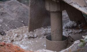 hydratrd-lime-in-drilling-mud
