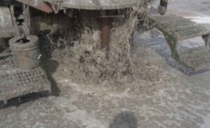 xanthan-gum-in-drilling-mud
