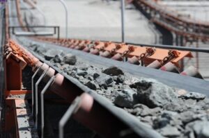 iron-ore-usage