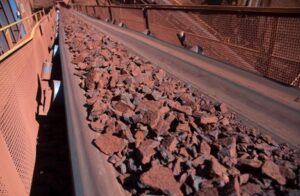 iron-ores
