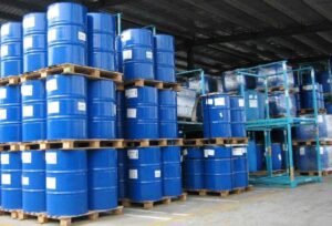 acetate