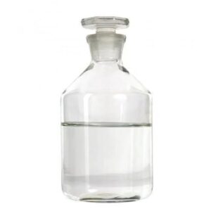 methyl-acetate