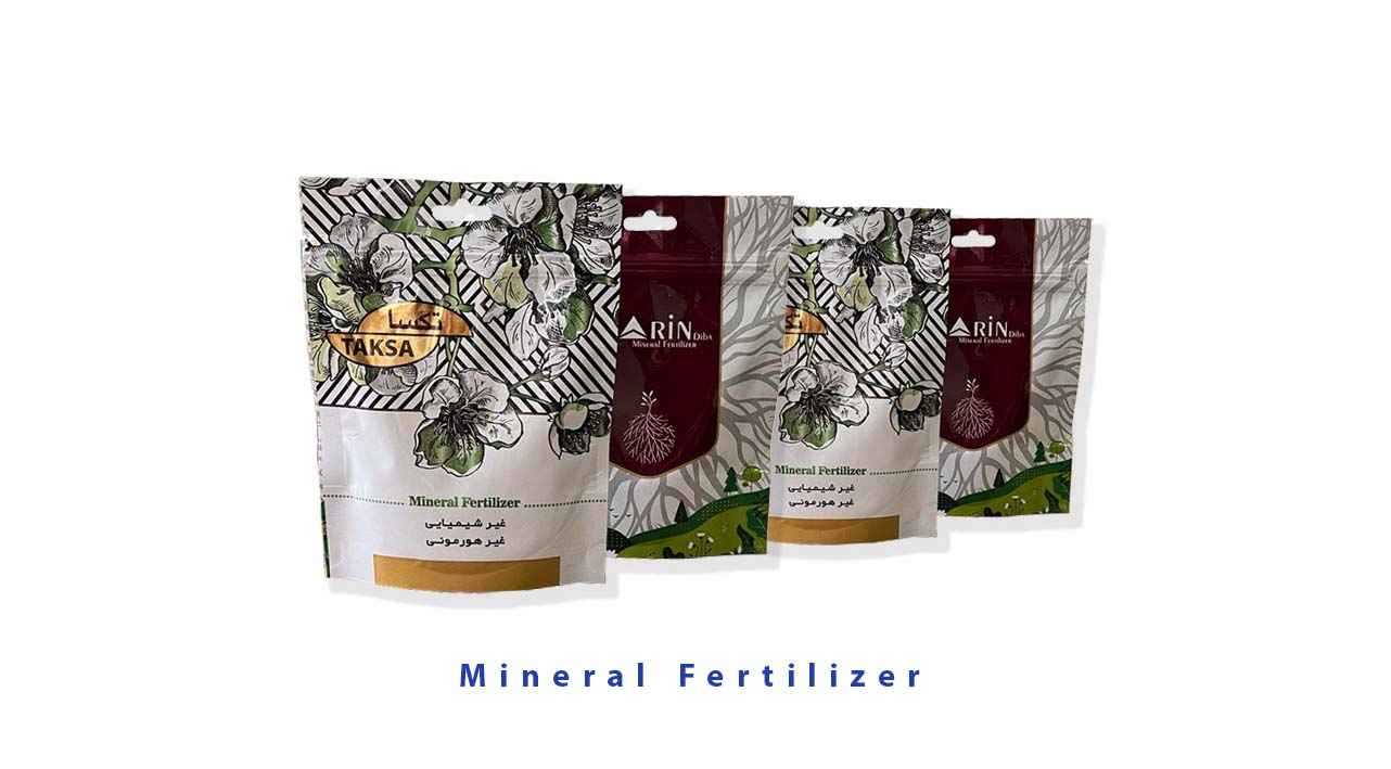 mineral-fertilizers