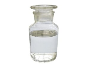 کاربرد اتیل استات