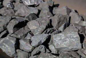 manganese-ore
