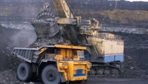 manganese-ore-mining