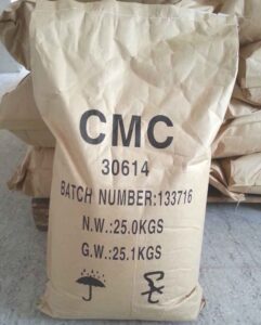 cmc-packing
