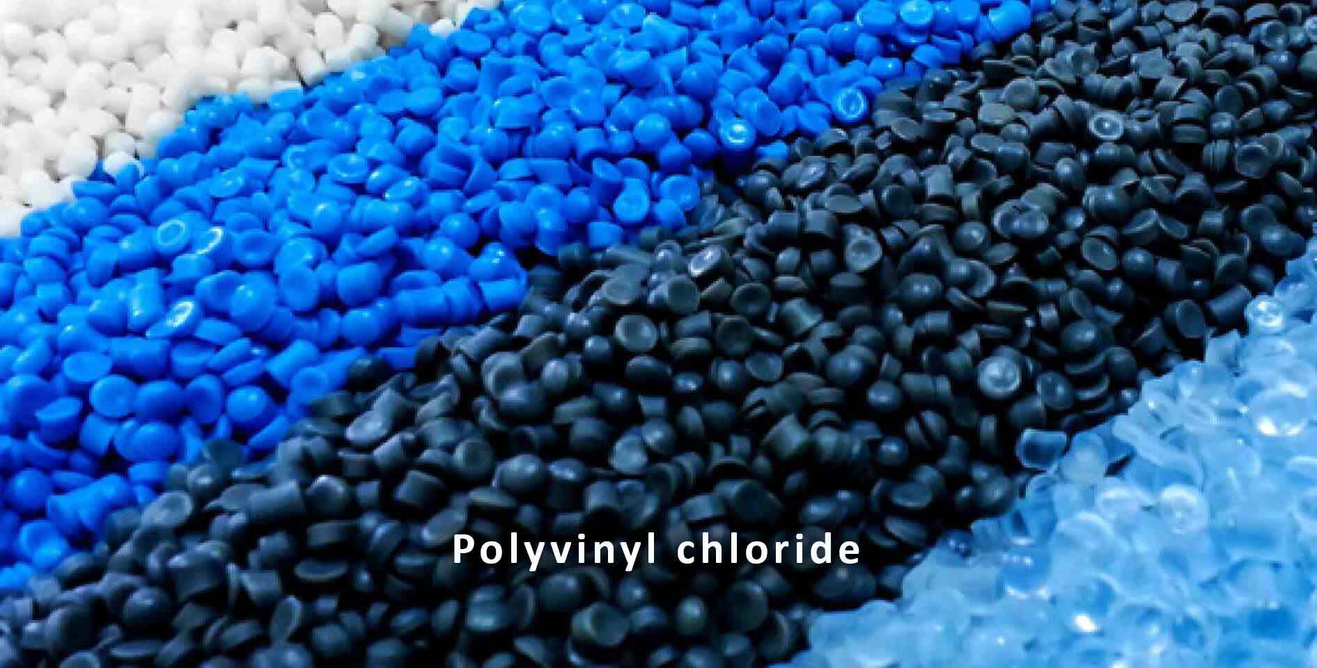 polyvinyl-chloride-scaled