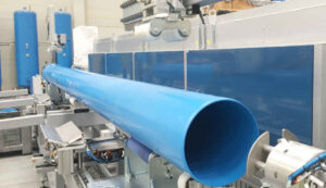 pvc pipe