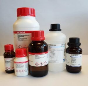خرید مواد آزمایشگاهی سیگما آلدریچ