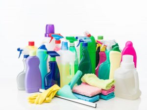 کاربرد مونو اتانول آمین 