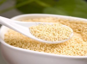 خرید لسیتین