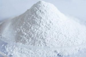 پودر سدیم آلومینات 