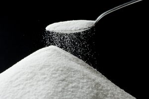 پودر دکستروز