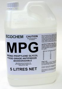 mpg