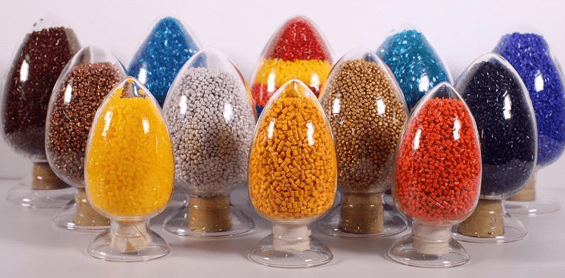 مستربچ چیست و چه کاربردی دارد؟