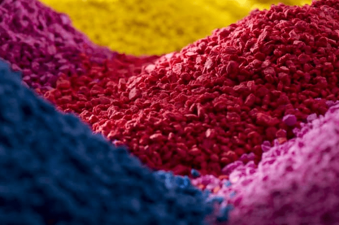 رازهای کامپاندهای پلیمری: چگونه پلاستیک را به ابرقدرت تبدیل کنیم؟