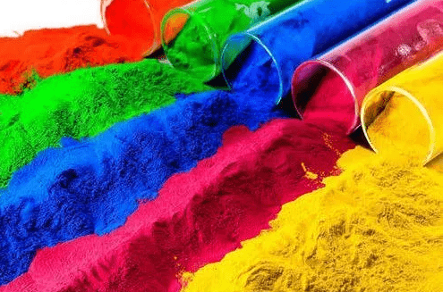 مواد اولیه نساجی و مواد شیمیایی مورد استفاده آن چه هستند؟