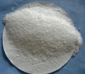 کاربرد مهم آدیپیک اسید در صنعت