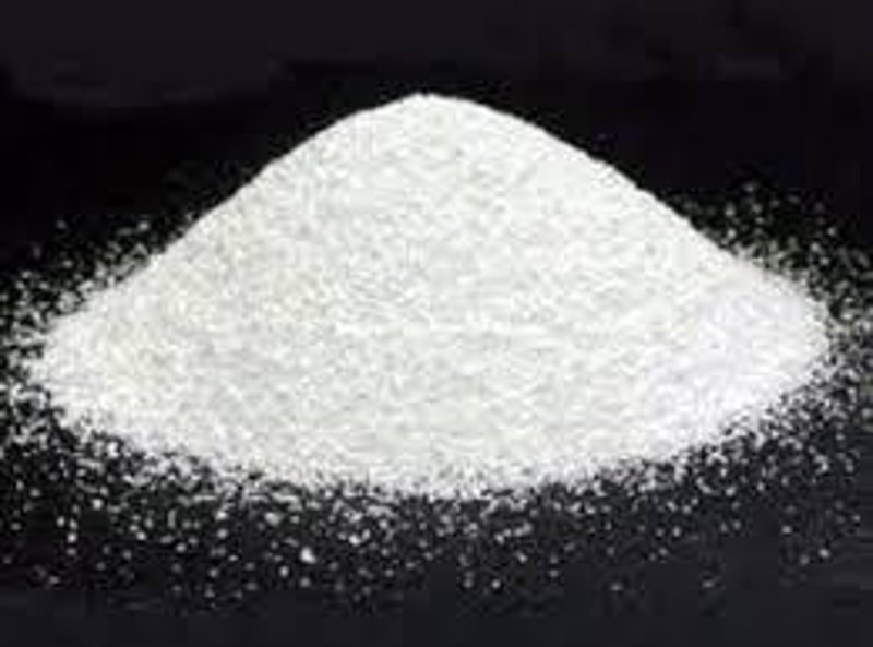 نکات مهم نگهداری از کربنات پتاسیم
