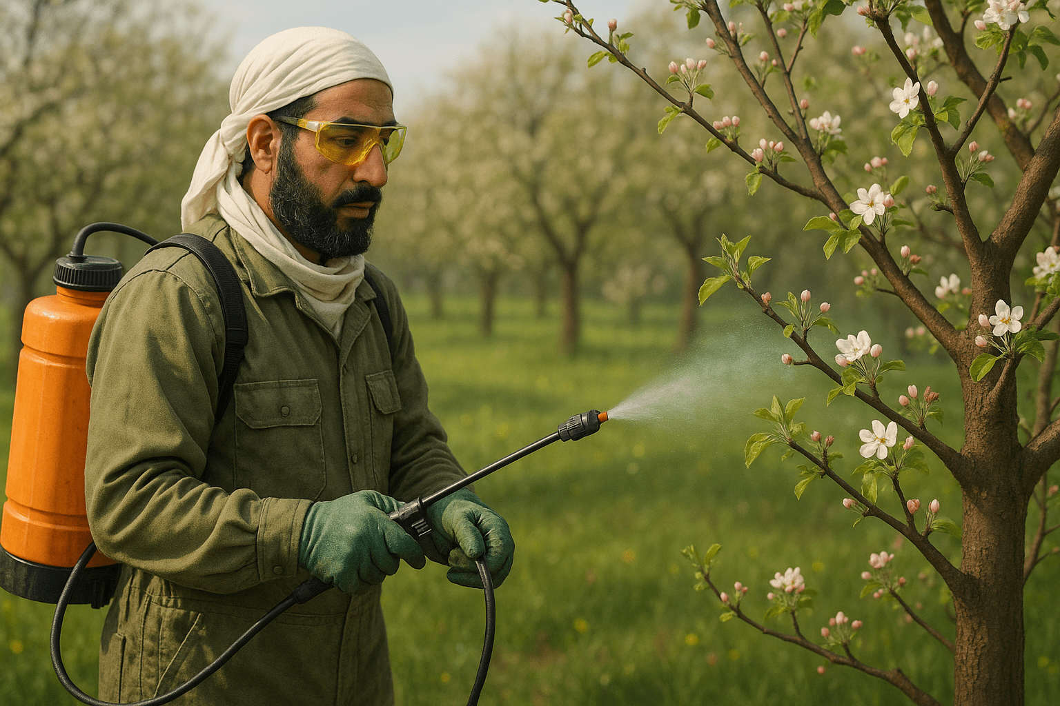 fruit-tree-spraying-schedule
