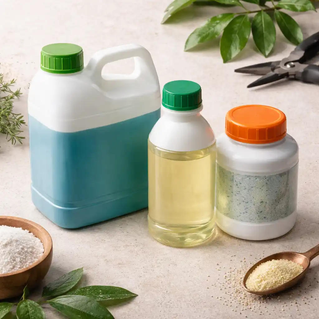 سمپاشی زمستانه درختان میوه