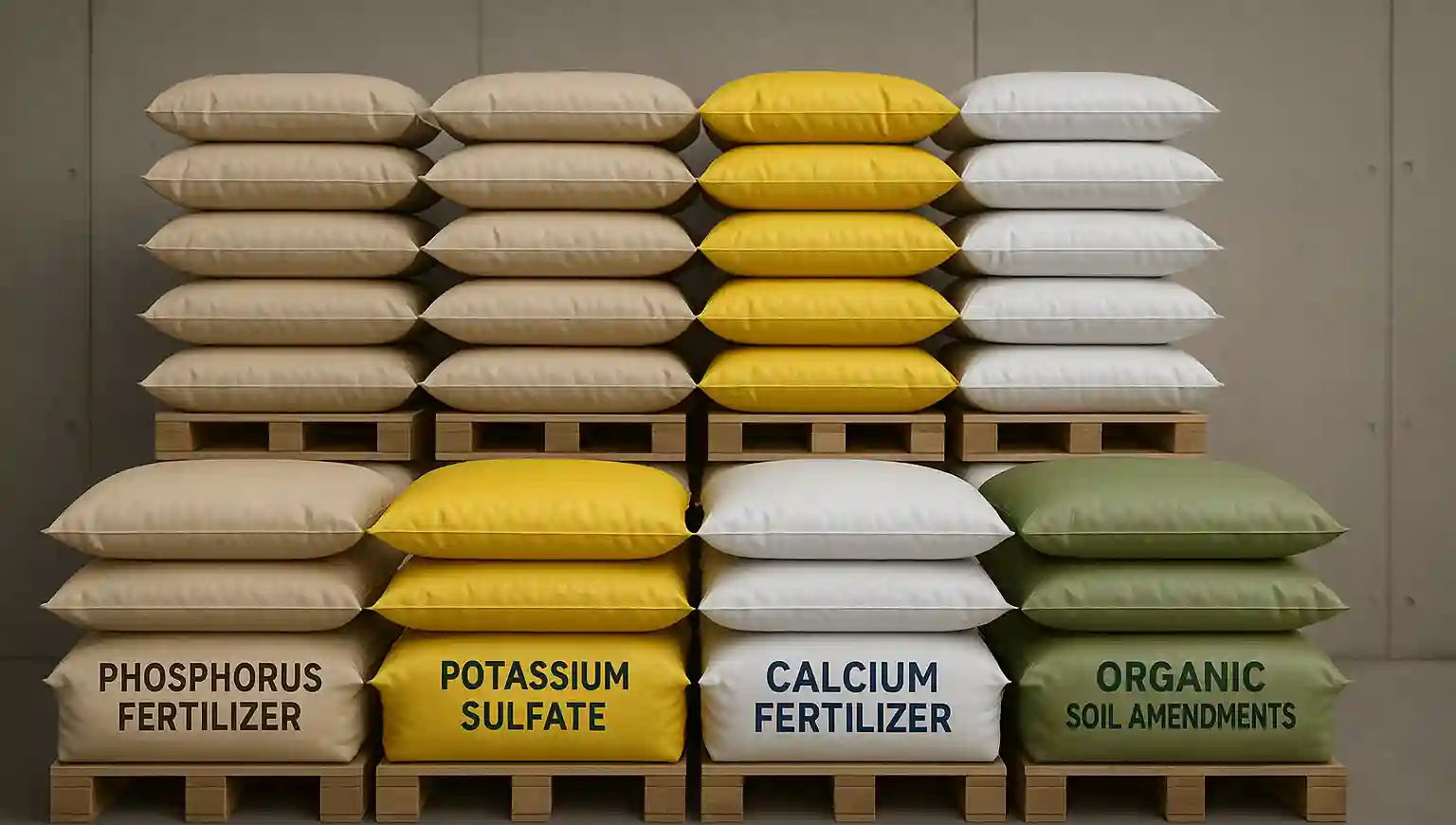 کود برای چالکود