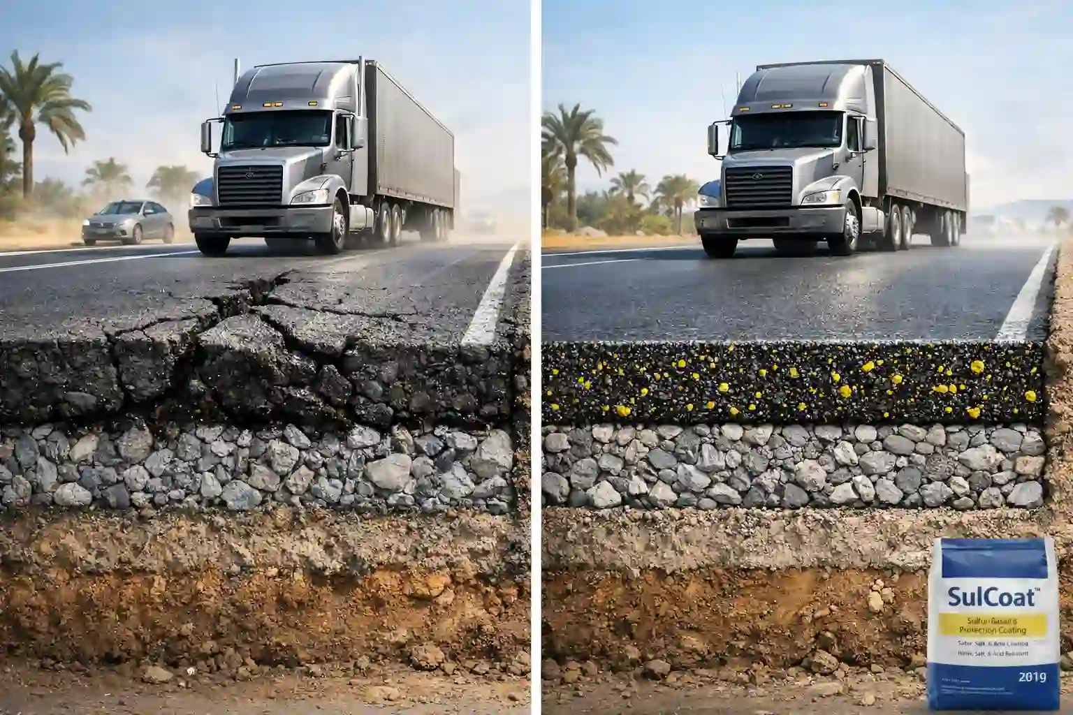 انواع پوشش سولکت بر اساس محیط بهره‌برداری