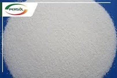 تفاوت آدیپیک اسید صنعتی و خوراکی