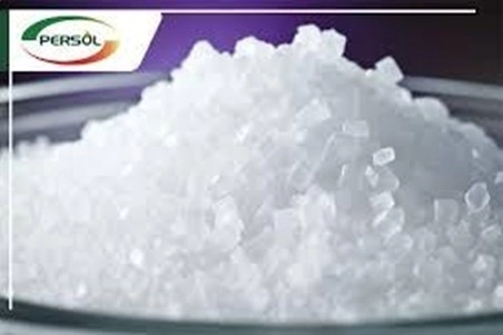 تفاوت آدیپیک اسید صنعتی و خوراکی