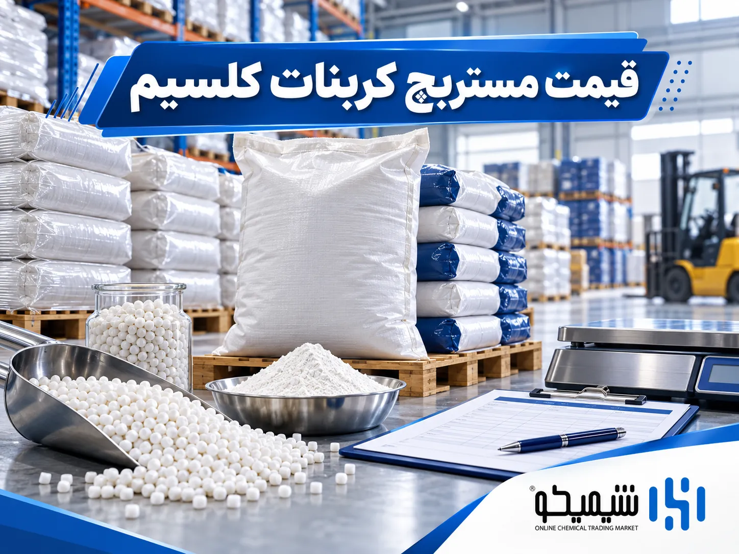 قیمت مستربچ کربنات کلسیم برای نایلون و نایلکس