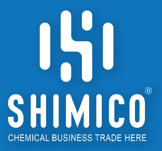 Shimico