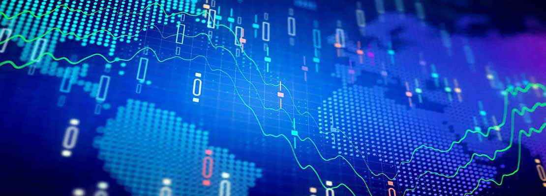Stay up to date with the latest chemical market news