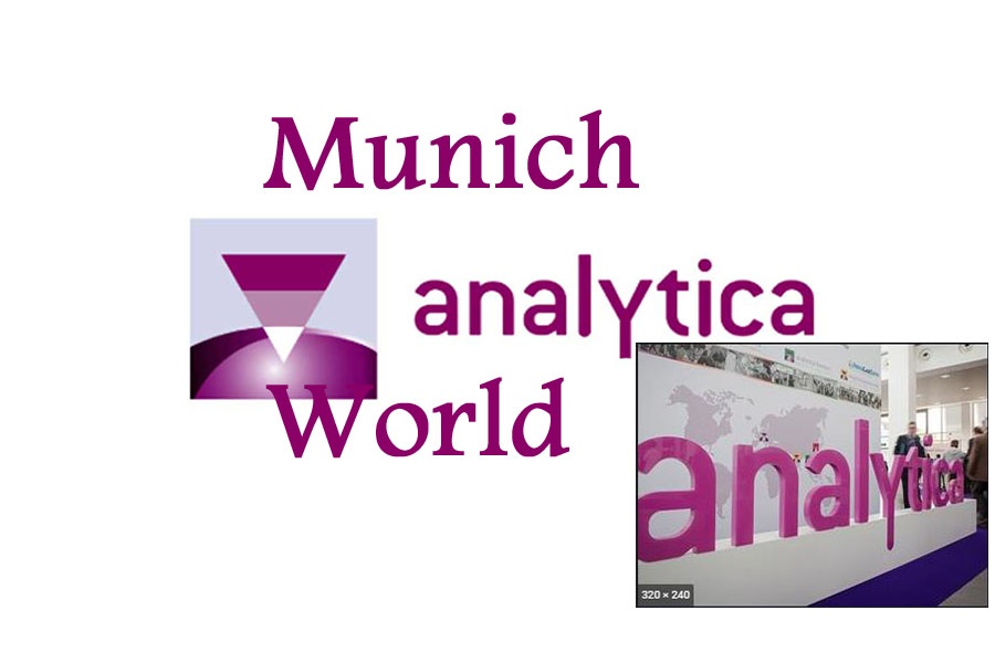 Munich-Laboratory-Equipment-Exhibition