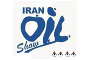 25Th-Oil-Gas-Refinery-and-Petrochemical-Tradeshow-2020-300x200