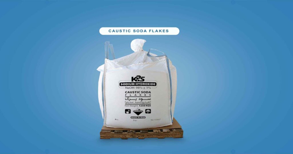 Caustic soda uses and the safety tips of caustic soda Shimico blog