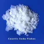 Caustic soda flakes and the methods of production- Shimico blog