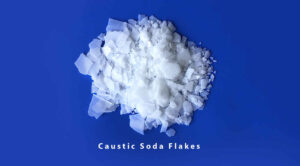 Caustic soda online flakes