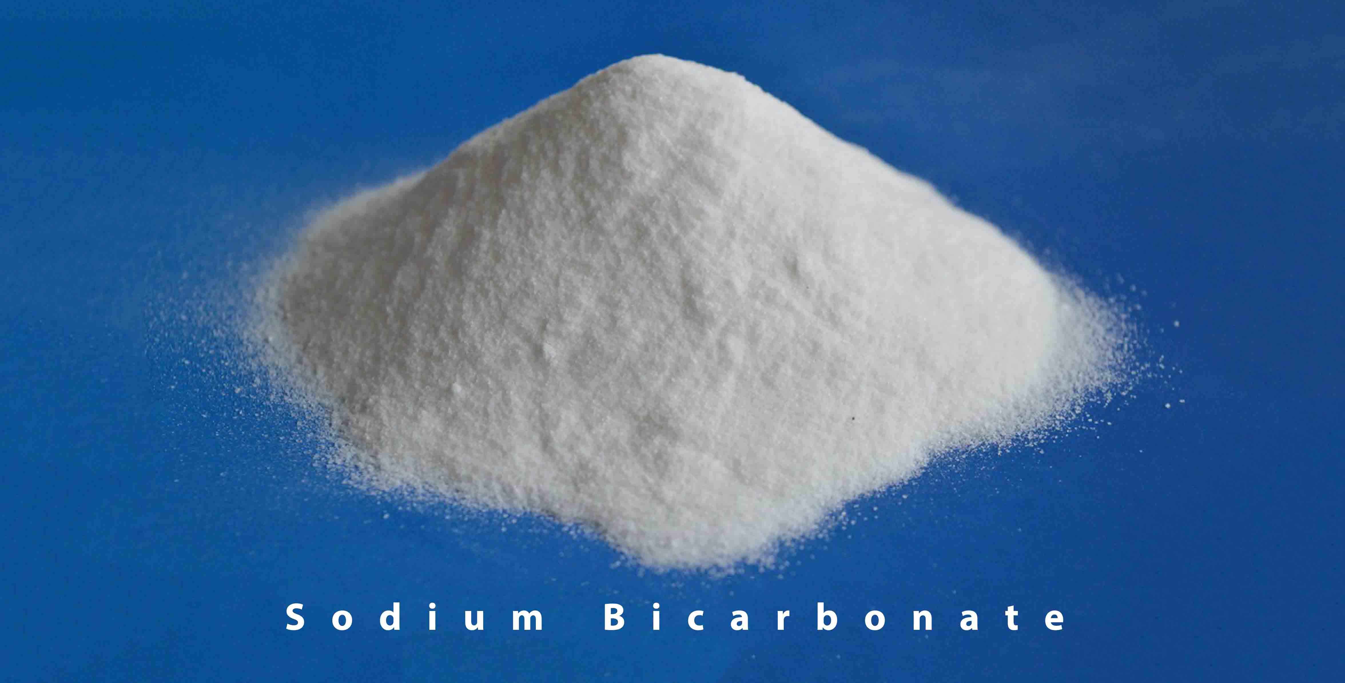 Sio2 nahco3. Карбонат и гидрокарбонат натрия. Карбонат натрия сода кальцинированная. Содиум бикарбонат. Сода пищевая гидрокарбонат натрия.