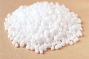 granular-urea