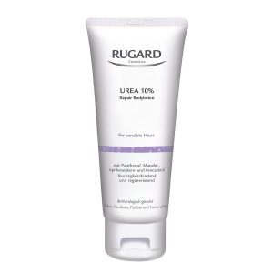 urea lotion