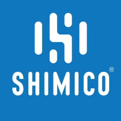 Shimico com