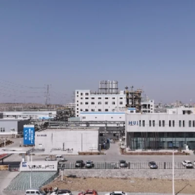 Meng Meng