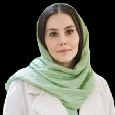 فاطمه فاطمه
